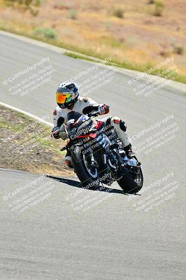 media/Apr-13-2025-TrackXperience (Sun) [[fb1ef998a6]]/Level 2 (Intermediate)/Turns 4 and 6 (Session 4)/